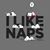 Karen Boyer's profile image
