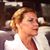 Kay Mcginley's profile image
