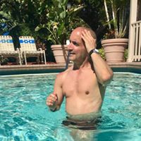 Rafie Rodriguez-Cortes's profile image