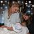 Brandy Hayes Angel's profile image