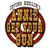 Christian Hasten Graca's profile image