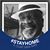 Clyde Wilson's profile image