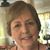 Linda Clore Sims's profile image
