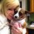 Sandie Hughes's profile image