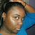 Annie Berry's profile image
