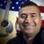 Chester Tashiro Ludwig's profile image
