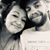 Erica Grieff's profile image