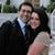 Heather Thompson's profile image