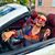 Julie Marie Chaviano's profile image