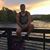 Brandon Dirrigl's profile image
