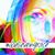 Lara Gutierrez's profile image