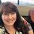 Kim Witherspoon Simmons's profile image