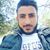 Mosab Qutishat's profile image