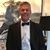 Jerry J. Bowles's profile image