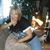 Lucia Hernandez Rivera's profile image