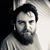 Andrew Rolston's profile image