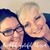 Dianne C. Pucci's profile image