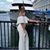 Lana Mclaughlin's profile image
