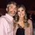 Katie Daire Santangelo's profile image