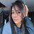 Aida Pérez's profile image