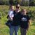 Kim Dougherty's profile image