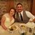 Katie Hillard Matelis's profile image