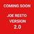 Joe Resto's profile image