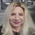 Robin Johnson's profile image