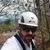 Dale Le Roux's profile image