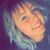 Emma Doran's profile image