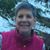 Holly Remmers Woods's profile image
