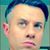 Colin Patrick Brady's profile image
