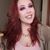 Allison Bruce's profile image