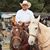 Alejandro De Leon Valadez's profile image