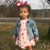 Candace-Mitch Lilly's profile image