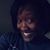 Jas Wade's profile image