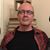 Dick Lynn's profile image