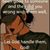 Hyatt Rosa's profile image