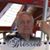Jerry Griggs's profile image