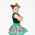Gerie Perez Miles's profile image