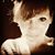 Jenn Miskolczi's profile image