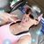 Stephanie Hughes's profile image