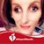 Ashley Haile's profile image