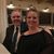 Lynn Ogdahl Sutherland's profile image