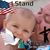 Valerie Pannarale Thibodeaux's profile image