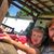 Dustin Moody Altizer's profile image