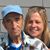 Alice Perez-Heins's profile image
