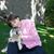 Karen Lombard's profile image