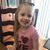 Liane Sadler's profile image