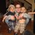 Heidi Peyser's profile image